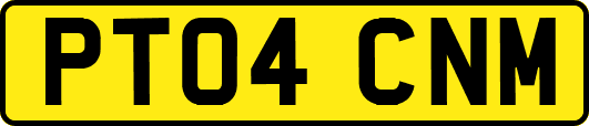 PT04CNM