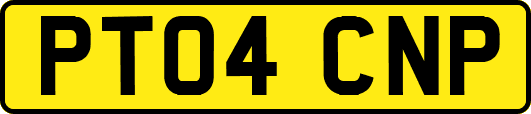 PT04CNP