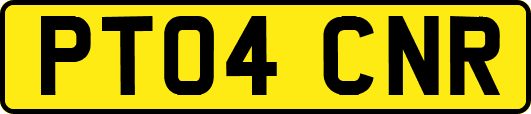 PT04CNR