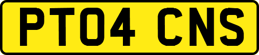 PT04CNS