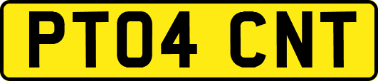 PT04CNT