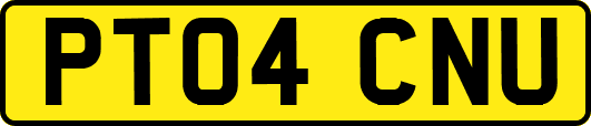 PT04CNU
