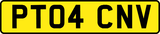 PT04CNV