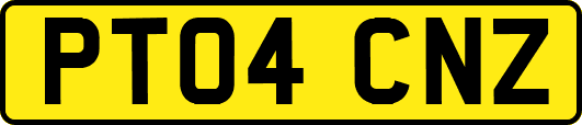 PT04CNZ