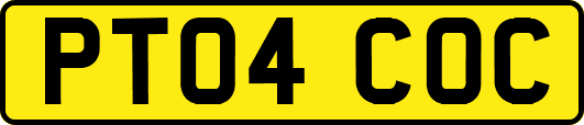 PT04COC