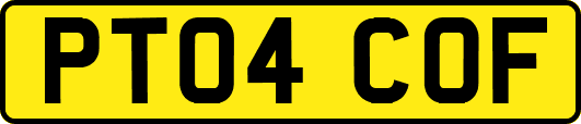 PT04COF