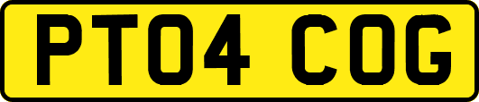 PT04COG