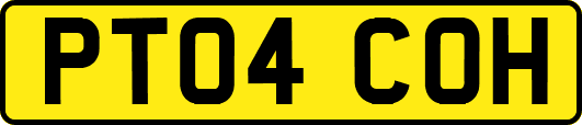PT04COH