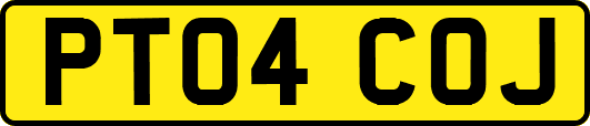 PT04COJ