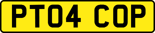 PT04COP