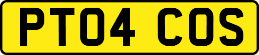 PT04COS