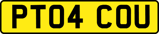 PT04COU