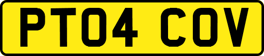 PT04COV