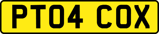 PT04COX