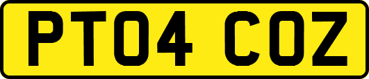 PT04COZ