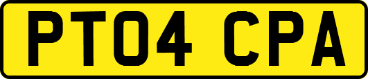 PT04CPA