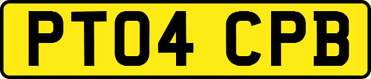 PT04CPB