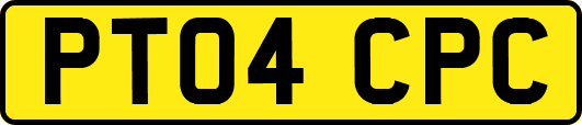 PT04CPC