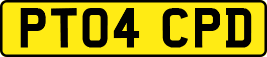 PT04CPD