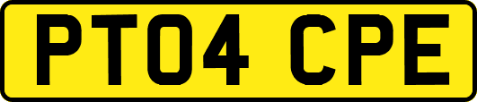 PT04CPE