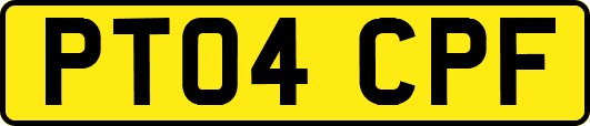 PT04CPF