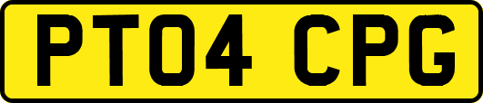 PT04CPG