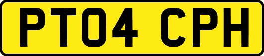 PT04CPH