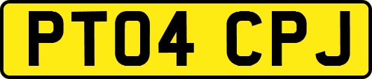 PT04CPJ