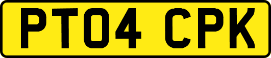 PT04CPK