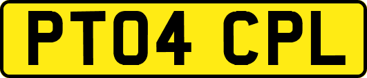PT04CPL