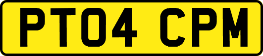 PT04CPM