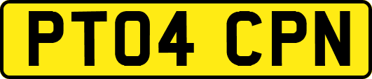 PT04CPN
