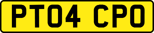 PT04CPO