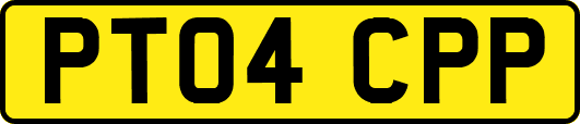 PT04CPP