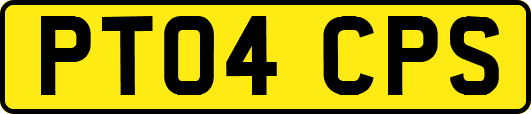 PT04CPS