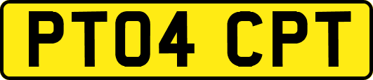 PT04CPT