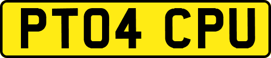 PT04CPU