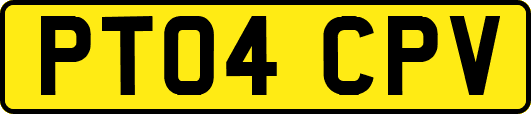 PT04CPV