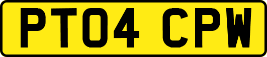 PT04CPW