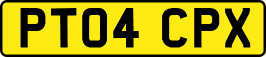 PT04CPX