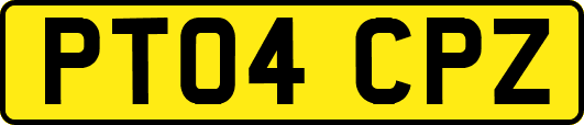 PT04CPZ