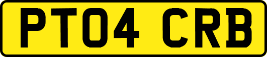 PT04CRB