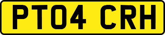 PT04CRH