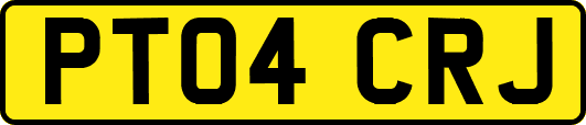 PT04CRJ