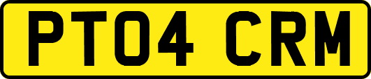 PT04CRM