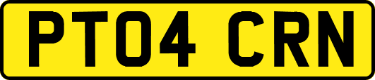 PT04CRN