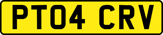 PT04CRV