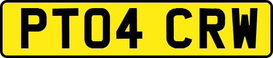 PT04CRW