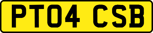 PT04CSB