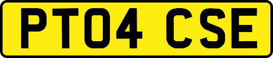 PT04CSE